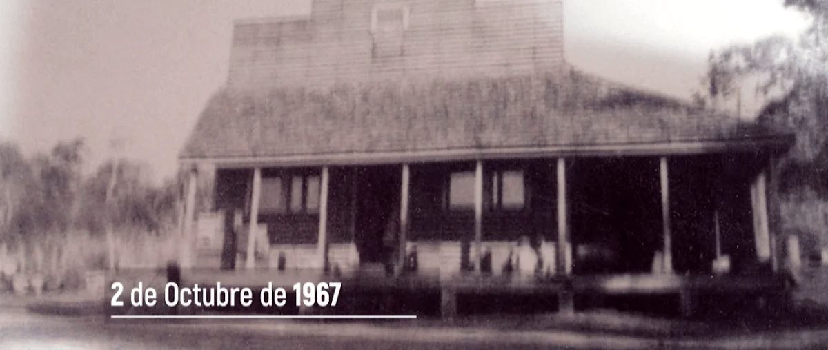 1967