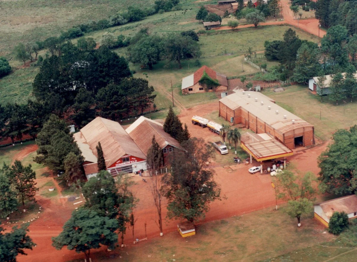 1970